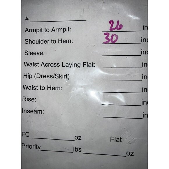 Mac In A Sac Jacket 2XL XXL Euro 48 Black Rain Jacket Packable Into Itself Z - Picture 9 of 9